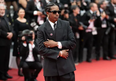 aap-rocky-puma-inhale-sneaker-news