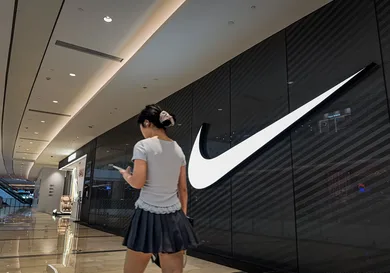 nike-increase-prices-tariff-sneaker-news