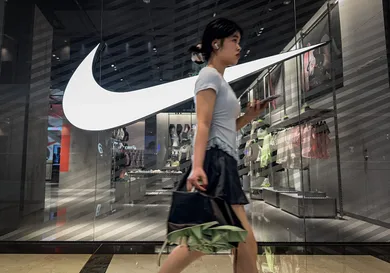 nike-price-increase-sneaker-news