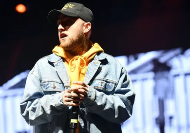 The Smokers Club Fest