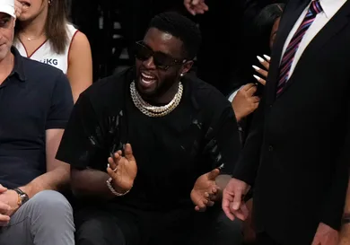 Hotel Manager Diddy Dirty Hotel Rooms Trial Hip Hop News