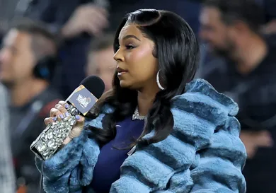 Irv Gotti Brother Ashanti Credit Making Her Hip Hop News