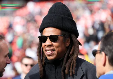 Dallas Cowboys v Washington Commanders