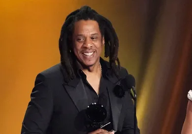 Jay Z Kris Jenner Beyonce COWBOY CARTER Tour Hip Hop News