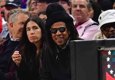 Jay Z Memphis Bleek Blogger Hip Hop News