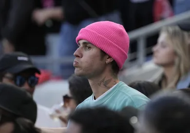 Justin Bieber Smoking Bong Music News