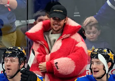 Justin Bieber Sold Catalog 200 Million Financial Struggles Music News