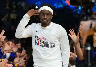 Kai Cenat Fan Broke Into House Viral News