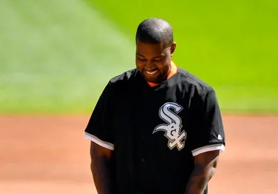 Kanye West Controversial Female Employees Friends Hip Hop News