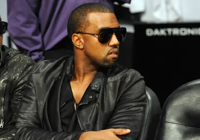 Kanye West Former Manager Legal Dispute Producers Hip Hop News