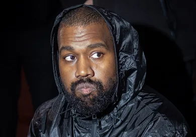 Kanye West GOATS Drake J Prince Hip Hop News