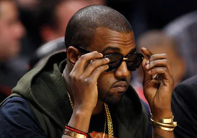 Kanye West Music Video Heil Hitler Hip Hop News