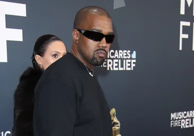 Kanye West New Album Banned Russia Nazi Hip Hop News