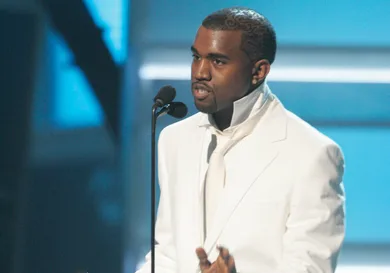 Kanye West Supporting Drake UMG Lawsuit Hip Hop News