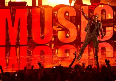 Kanye West WW3 Viral Song Germany Hip Hop News