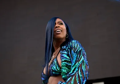 Kash Doll ZaDarius Smith Cheating Allegations Hip Hop News