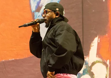 Kendrick Lamar Future Metro Boomin Lawsuit Like That Hip Hop News