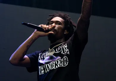 Keyshia Cole Debates Move On Hunxho Hip Hop News