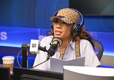 Keyshia Cole Maino Reflect Past Beef Lewd Song Lyric Hip Hop News