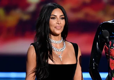 Kim Kardashian Robbers Convictions Pop Culture News