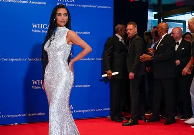 Kim Kardashian Robbers Guilty Jewelry Heist Pop Culture News