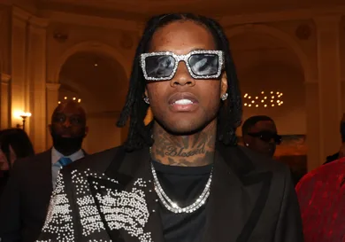 Lil Durk Denied Bail Murder For Hire Case Hip Hop News