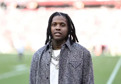 Lil Durk Denied Bail Use Inmates Cell Privileges Hip Hop News