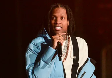Lil Durk Lawyer Weak Prosecutors RICO Hip Hop News