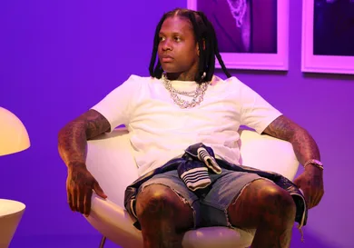 Lil Durk Security Plan Denied Bond Hip Hop News