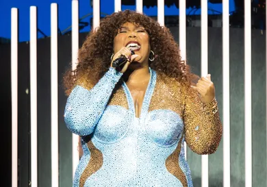 Syndication: Arizona Republic