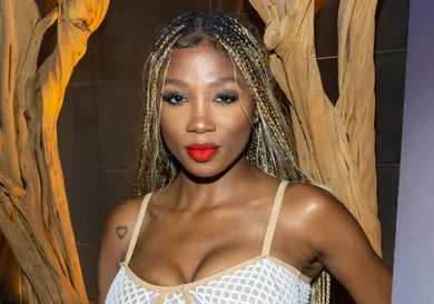 Loren LoRosa Fan Asking Beef Jess Hilarious Hip Hop News