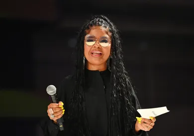 2023 ESSENCE Festival Of Culture™ – Ernest N. Morial Convention Center - Day 1