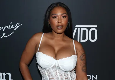 Moniece Slaughter Rants Black People Car Break Pop Culture News