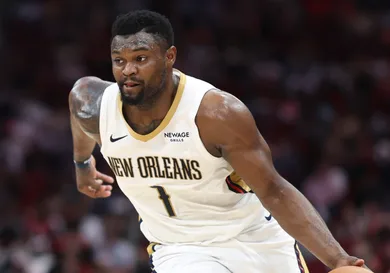 Moriah Mills Zion Williamson Sexual Assault Lawsuit Sports News