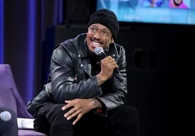 Hip Hop &amp; Mental Health: Facing The Stigma Together