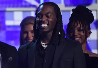 Offset Spousal Support Cardi B Divorce Hip Hop News