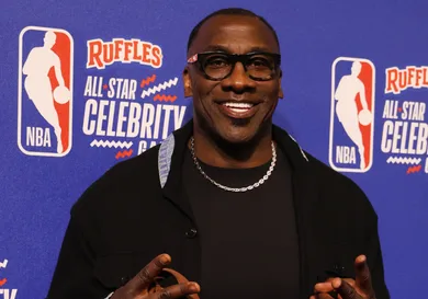 Shannon Sharpe Ex Stylist Call Him Out Sports News