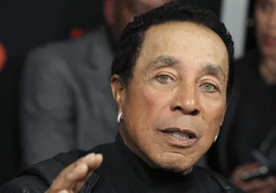 2019 Tribeca Film Festival Opening Night Screening Of "The Apollo"