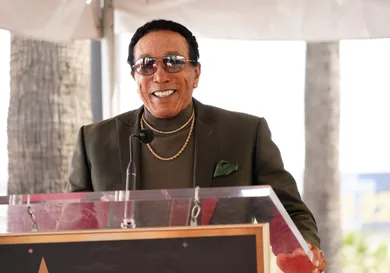Smokey Robinson Lawyer Responds Sexual Assault Lawsuit Music News