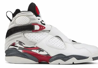 air-jordan-8-bugs-bunny-sneaker-news