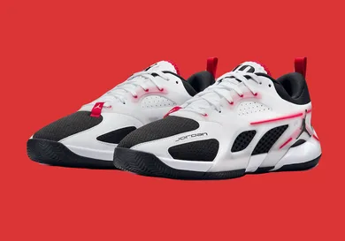 jordan-heir-bloodline-sneaker-news