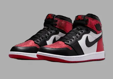 air-jordan-1-high-og-ruby-sneaker-news