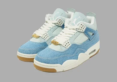 air-jordan-4-denim-worn-blue-sneaker-news
