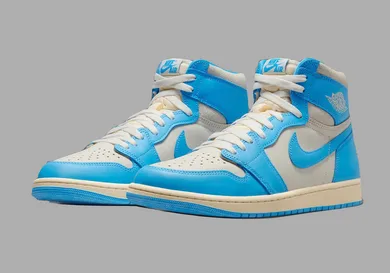 air-jordan-1-high-og-unc-reimagined-sneaker-news