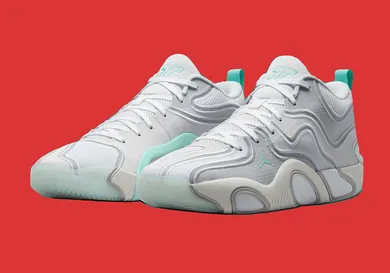 jordan-tatum-3-minty-fresh-sneaker-news