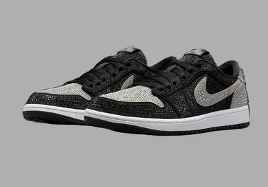 swarovski-x-air-jordan-1-low-og-crystal-sneaker-news