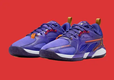 jordan-heir-royalty-sneaker-news