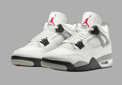 air-jordan-4-og-white-cement-sneaker-news