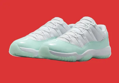 air-jordan-11-low-igloo-sneaker-news