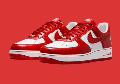 terror-squad-x-nike-air-force-1-low-university-red-sneaker-news